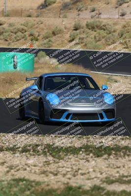 media/Sep-20-2023-Open Track Racing (Wed) [[e59f225867]]/Blue Group/Session 2 (Turn 5)/